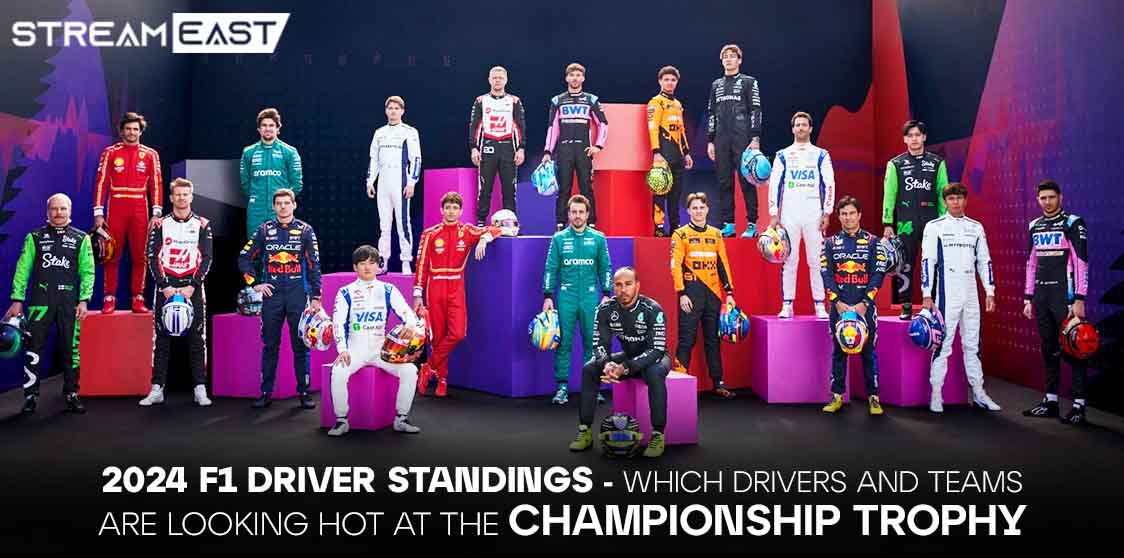 2024-f1-driver-standings-